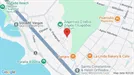 Apartment for rent, Glyfada, Attica, Αλεξάνδρου Παναγούλη<span class="blurred street-number" onclick="ProcessAdRequest(12914507)"><span class="hint">See no.</span>[xxxxxx]</span>