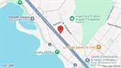 Apartment for rent, Glyfada, Attica, Λεωφόρος Ποσειδώνος<span class="blurred street-number" onclick="ProcessAdRequest(12914513)"><span class="hint">See no.</span>[xxxxxx]</span>