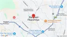 Apartment for rent, Peristeri, Attica