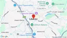 Apartment for rent, Liberec, Liberecký kraj
