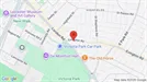 Apartment for rent, Leicester - Leicestershire, East Midlands, Evington Road<span class="blurred street-number" onclick="ProcessAdRequest(12934123)"><span class="hint">See no.</span>[xxxxxx]</span>