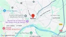 Apartment for rent, Nevers, Bourgogne-Franche-Comté