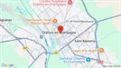 Apartment for rent, Châlons-en-Champagne, Grand Est