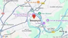 Apartment for rent, Besançon, Bourgogne-Franche-Comté
