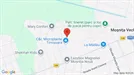 Room for rent, Timişoara, Vest, Strada Cindrel<span class="blurred street-number" onclick="ProcessAdRequest(12947422)"><span class="hint">See no.</span>[xxxxxx]</span>