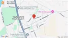 Apartment for rent, Vari-Voula-Vouliagmeni, Attica, Ηρακλέους<span class="blurred street-number" onclick="ProcessAdRequest(12947856)"><span class="hint">See no.</span>[xxxxxx]</span>
