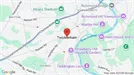 Apartment for rent, Twickenham - Middlesex, Greater London, Popes Avenue