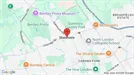 Apartment for rent, Stanmore - Middlesex, Greater London, Stanmore