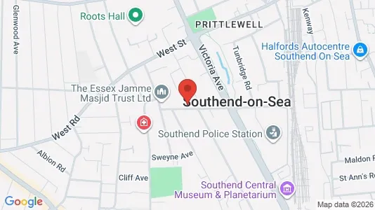 Apartments for rent in Location is not specified - Photo from Google Street View