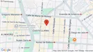 Apartment for rent, Madrid Salamanca, Madrid, Calle de Claudio Coello<span class="blurred street-number" onclick="ProcessAdRequest(12966086)"><span class="hint">See no.</span>[xxxxxx]</span>