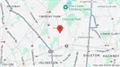 Apartment for rent, London N5, Greater London, Riversdale Road