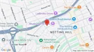 Apartment for rent, London W11, Greater London, Lancaster Road<span class="blurred street-number" onclick="ProcessAdRequest(12973276)"><span class="hint">See no.</span>[xxxxxx]</span>
