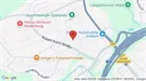 Apartment for rent, Mettmann, Nordrhein-Westfalen, Sauerbruchstraße<span class="blurred street-number" onclick="ProcessAdRequest(12973372)"><span class="hint">See no.</span>[xxxxxx]</span>