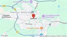 Apartment for rent, Rottweil, Baden-Württemberg, 78713 Schramberg – Baden-Württemberg