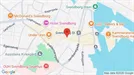 Apartment for rent, Svendborg, Funen, Gerritsgade<span class="blurred street-number" onclick="ProcessAdRequest(12975501)"><span class="hint">See no.</span>[xxxxxx]</span>