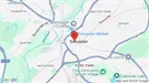 Apartment for rent, Doncaster - South Yorkshire, East Midlands, Asquith Road