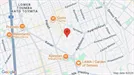 Apartment for rent, Thessaloniki, Central Macedonia, Ανατολικής Θράκης<span class="blurred street-number" onclick="ProcessAdRequest(12987168)"><span class="hint">See no.</span>[xxxxxx]</span>