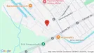 Apartment for rent, Leipzig, Sachsen, Hafenstraße<span class="blurred street-number" onclick="ProcessAdRequest(12992866)"><span class="hint">See no.</span>[xxxxxx]</span>