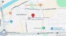 Apartment for rent, Sljeme (Medvednica-Tomislavac), Grad Zagreb, Podbrežje X.<span class="blurred street-number" onclick="ProcessAdRequest(12995148)"><span class="hint">See no.</span>[xxxxxx]</span>