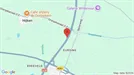 Apartment for rent, Midden-Drenthe, Drenthe, Oranje Vrijbuiterskade<span class="blurred street-number" onclick="ProcessAdRequest(12998278)"><span class="hint">See no.</span>[xxxxxx]</span>