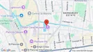 Apartment for rent, London N1, Greater London, Ice Wharf<span class="blurred street-number" onclick="ProcessAdRequest(13000534)"><span class="hint">See no.</span>[xxxxxx]</span>