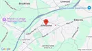 Apartment for rent, Johnstone - Renfrewshire, Paisley (Region), Scott Avenue