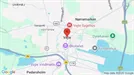 Apartment for rent, Vejle Center, Vejle (region), Vestergade