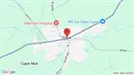 Apartment for rent, Cupar - Fife, Kirkaldy, Collier Row