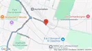 Apartment for rent, Salzlandkreis, Sachsen-Anhalt, Heinrichstr.<span class="blurred street-number" onclick="ProcessAdRequest(13017732)"><span class="hint">See no.</span>[xxxxxx]</span>