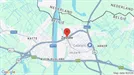 Apartment for rent, Zelzate, Oost-Vlaanderen