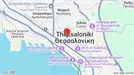 Apartment for rent, Thessaloniki, Central Macedonia, Παλαιών Πατρών Γερμανού<span class="blurred street-number" onclick="ProcessAdRequest(13036583)"><span class="hint">See no.</span>[xxxxxx]</span>
