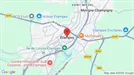 Apartment for rent, Étampes, Île-de-France, Rue Saint-Pierre<span class="blurred street-number" onclick="ProcessAdRequest(13053236)"><span class="hint">See no.</span>[xxxxxx]</span>