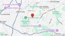 Apartment for rent, London SE24, Greater London, Herne Hill Road