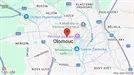 Apartment for rent, Olomouc, Olomoucký kraj, Horní lán