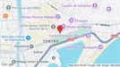 Apartment for rent, Málaga, Andalucía, Calle Cortina del Muelle<span class="blurred street-number" onclick="ProcessAdRequest(13068770)"><span class="hint">See no.</span>[xxxxxx]</span>