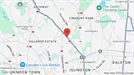 Apartment for rent, London N7, Greater London, Caledonian Road
