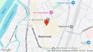 Apartment for rent, Roermond, Limburg, Munsterplein<span class="blurred street-number" onclick="ProcessAdRequest(13083049)"><span class="hint">See no.</span>[xxxxxx]</span>