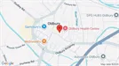 Apartment for rent, Oldbury - West Midlands, West Midlands, Birmingham Street<span class="blurred street-number" onclick="ProcessAdRequest(13083628)"><span class="hint">See no.</span>[xxxxxx]</span>