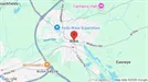 Apartment for rent, Ware - Hertfordshire, East of England, Heath Drive