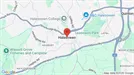 Apartment for rent, Halesowen - West Midlands, West Midlands, Room<span class="blurred street-number" onclick="ProcessAdRequest(13094194)"><span class="hint">See no.</span>[xxxxxx]</span>