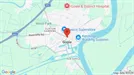 Apartment for rent, Goole - North Humberside, East Midlands, Union Street
