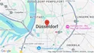 Apartment for rent, Dusseldorf, Nordrhein-Westfalen, 40549 Düsseldorf (Heerdt) – Nordrhein-Westfalen