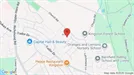 Apartment for rent, Richmond - Surrey, Greater London, Garthside<span class="blurred street-number" onclick="ProcessAdRequest(13103604)"><span class="hint">See no.</span>[xxxxxx]</span>