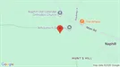 Apartment for rent, High Wycombe - Buckinghamshire, East of England, Braeside<span class="blurred street-number" onclick="ProcessAdRequest(13103607)"><span class="hint">See no.</span>[xxxxxx]</span>
