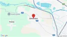 House for rent, Sântandrei, Nord-Vest