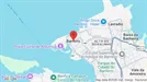 Apartment for rent, Barreiro, Setúbal (Distrito)
