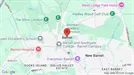 Apartment for rent, Barnet - Hertfordshire, Greater London