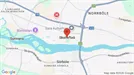 Apartment for rent, Skellefteå, Västerbotten County, Norrbölegatan
