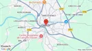 Apartment for rent, Lannion, Bretagne