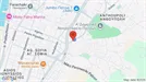 Apartment for rent, Patras, Western Greece, Πανεπιστημίου<span class="blurred street-number" onclick="ProcessAdRequest(13137068)"><span class="hint">See no.</span>[xxxxxx]</span>